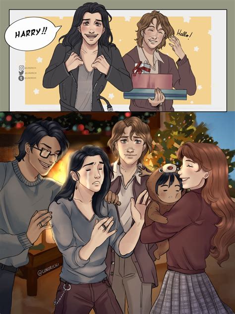 remus/sirius fanfic|Sirius Black and Remus Lupin Best Slash .